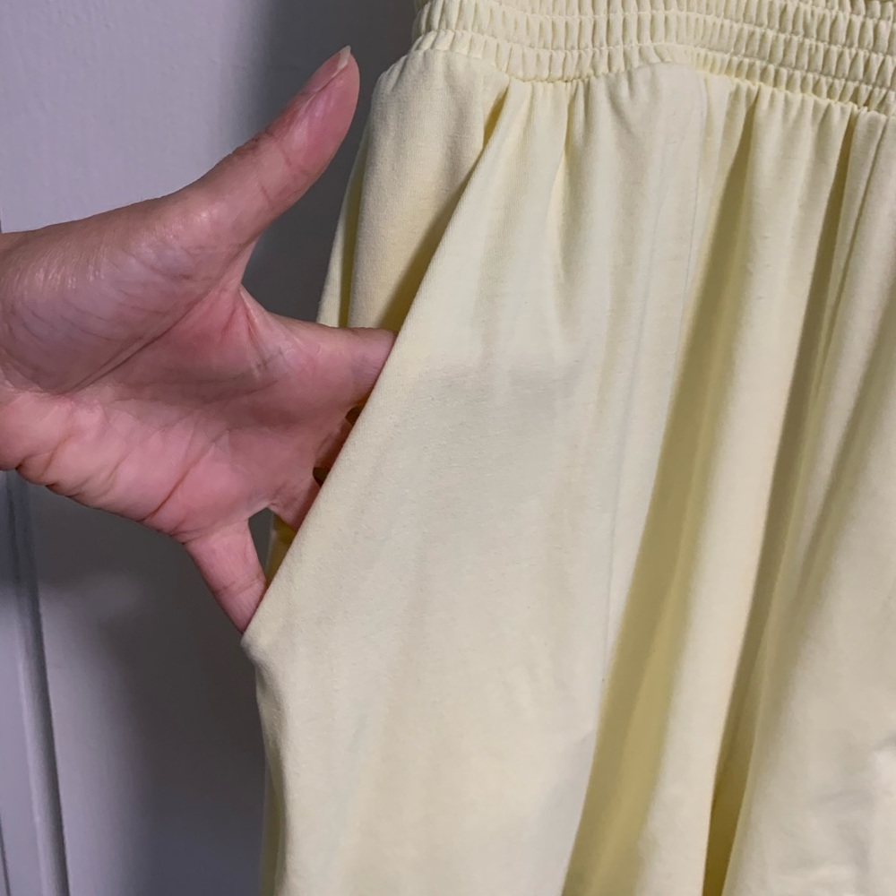 Express Romper - image 5